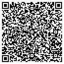QR code with Mc Junkin Red Man Corp contacts