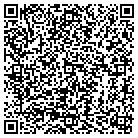QR code with Midwest Pipe Supply Inc contacts