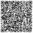 QR code with Midwest Pipe Supply Inc contacts