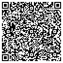 QR code with Mike Jordan CO Inc contacts