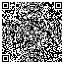 QR code with Bay Dock Enterprise contacts