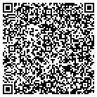 QR code with Morris Industries New England contacts