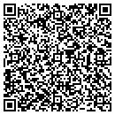 QR code with Mowry's Pipe & Tubing contacts