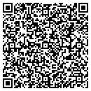 QR code with Mrc Global Inc contacts
