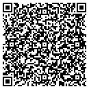 QR code with Mt Waterworks, LLC contacts