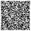 QR code with Mult Alloy contacts