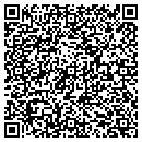 QR code with Mult Alloy contacts