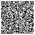 QR code with Nap Steel contacts