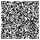QR code with Newland Associates contacts