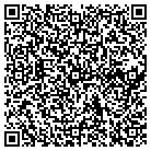 QR code with North American Pipe & Steel contacts