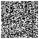 QR code with Northeastern Pipe Fabricators contacts