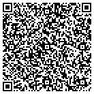 QR code with Northwest Pipe Co Inc contacts