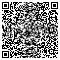 QR code with Nowlain Pipe contacts