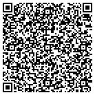 QR code with Oil Country Pipe & Valve Inc contacts