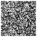QR code with Create-A-Button Inc contacts