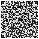 QR code with Oklahoma Steel & Pipe contacts