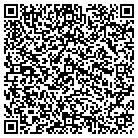 QR code with O'Neal Flat Rolled Metals contacts