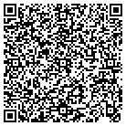 QR code with Perforated Tube Works LLC contacts