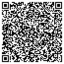 QR code with Performance Pipe contacts