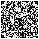 QR code with Perma Pipe contacts