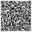 QR code with Petroleum Pipe & Supply CO contacts