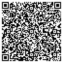 QR code with Petroserv Inc contacts