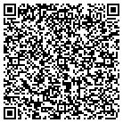 QR code with Philosophical Publishing CO contacts