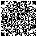 QR code with Pinnacle Controls L L C contacts