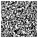 QR code with Pioneer Pipe contacts
