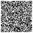QR code with Pioneer Steel Corp contacts
