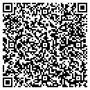 QR code with Pipe & Piling Supplies contacts
