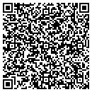 QR code with Pipe Source contacts