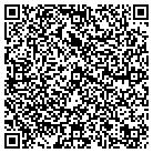 QR code with Piping Components, Inc contacts