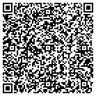 QR code with Precast Concrete Sales CO contacts
