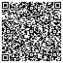 QR code with Precision Couplings L P contacts