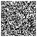 QR code with Midas Muffler contacts