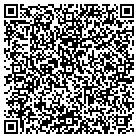 QR code with Red Mcjunkin Man Corporation contacts
