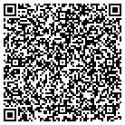 QR code with Red Mcjunkin Man Corporation contacts