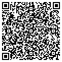 QR code with Rkw Pipe contacts
