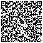 QR code with Roa Pipeline Supply Corp contacts