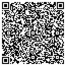 QR code with Saginaw Pipe CO Inc contacts
