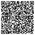 QR code with Scott Holdings Limited contacts
