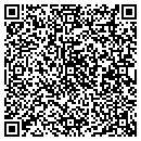 QR code with Seah Steel California LLC contacts