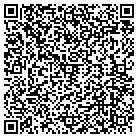 QR code with Shaw Stainless, LLC contacts