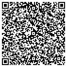 QR code with Shoreline Pipe & Supply Co contacts