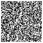 QR code with South Texas Corrugated Pipe Inc contacts