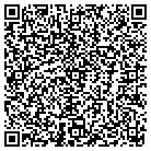 QR code with S & S Pipe & Supply Inc contacts