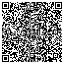 QR code with White River Kiwanis contacts