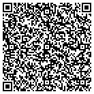 QR code with Standard Pipe & Supply contacts