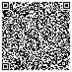 QR code with Standard Stanchion And Pipe Supply Incorporated contacts